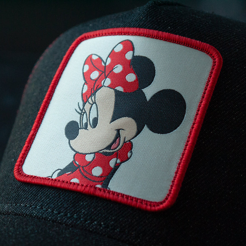 OVERLORD x Disney - Mickey & Friends - Minnie Mouse (Classic) - Shop Cool Tricks