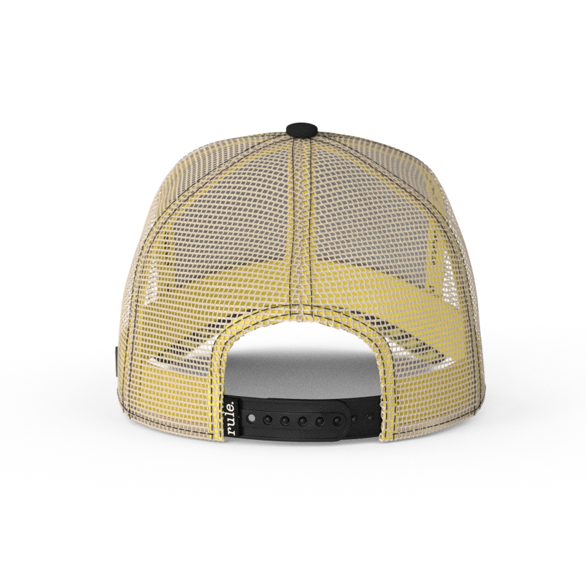 Peanuts: Woodstock Trucker Hat