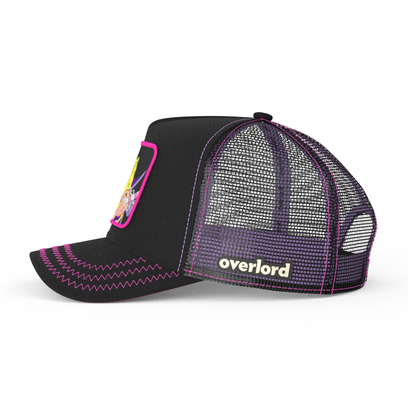 SpongeBob: Goofy Goober Trucker Hat