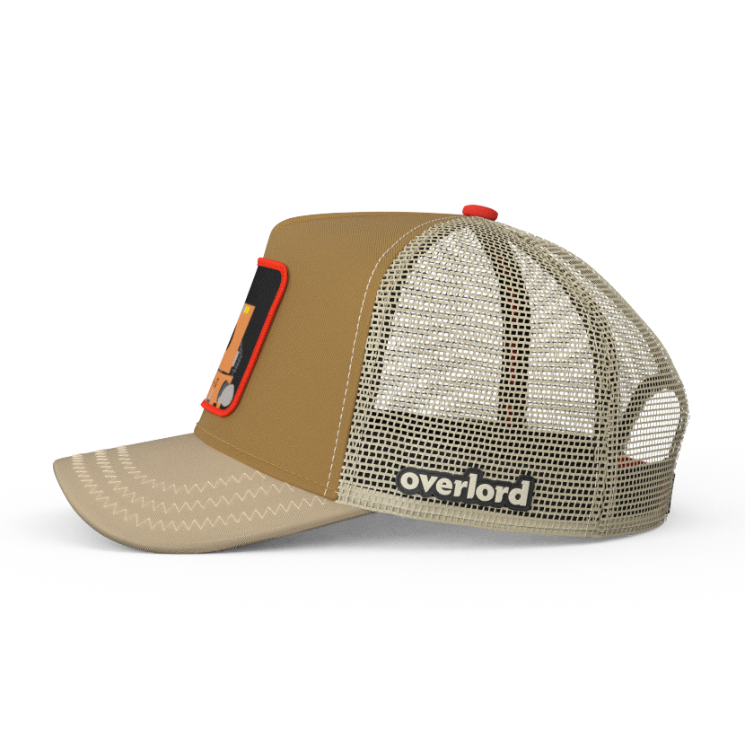 South Park: A.W.E.S.O.M-O Trucker Hat