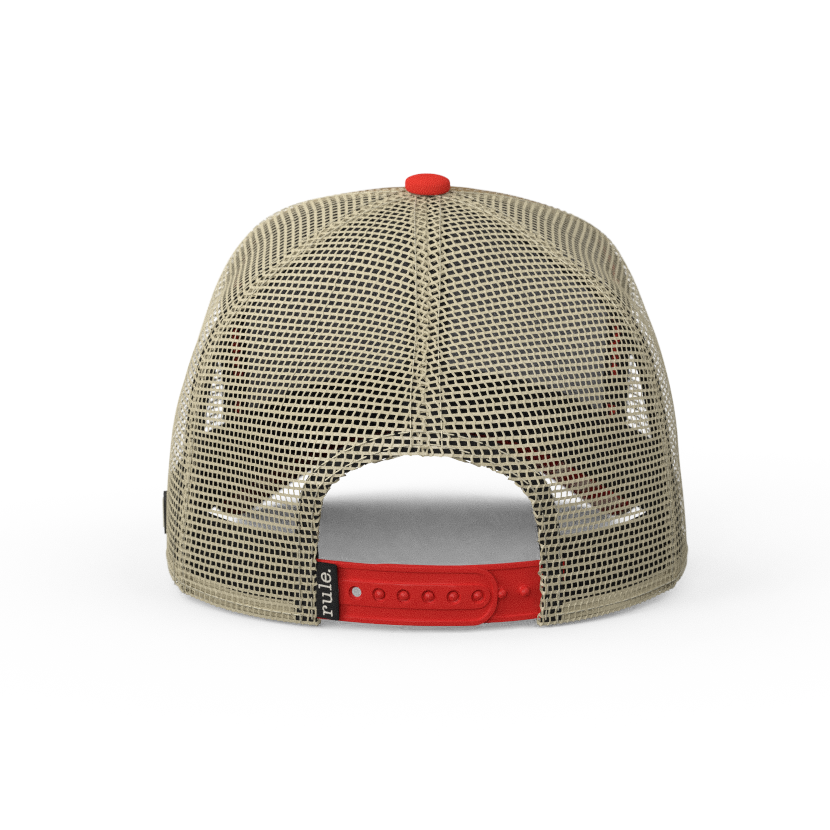 South Park: A.W.E.S.O.M-O Trucker Hat