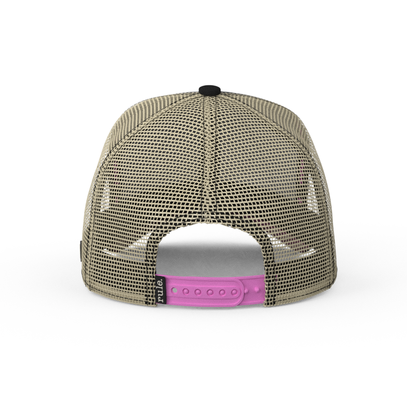 South Park: Cartman Beefcake Trucker Hat