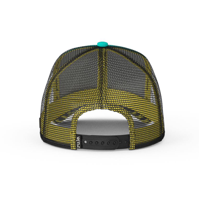 South Park: Butters Trucker Hat