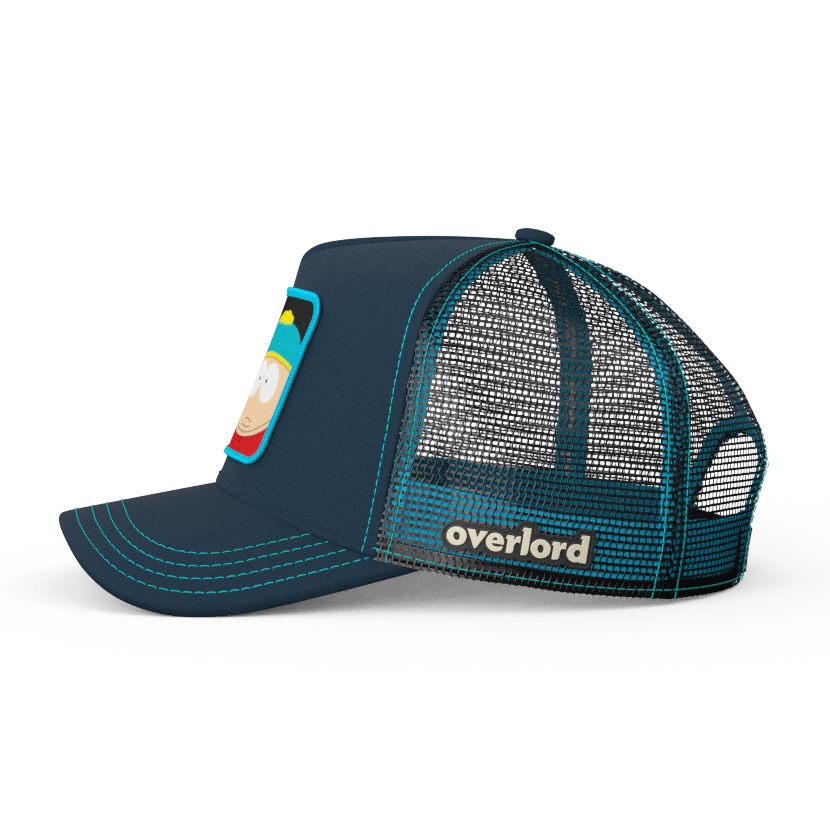 South Park: Cartman Trucker Hat