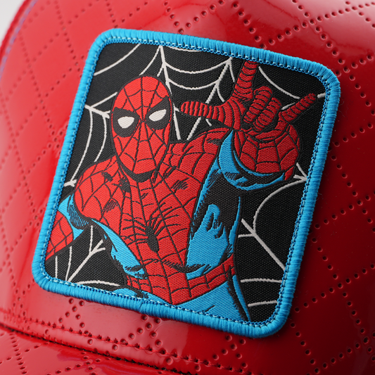 OVERLORD™ x Marvel - Spider-Man - Shop Cool Tricks