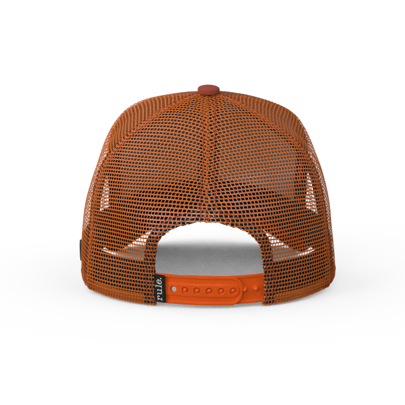 South Park: Kenny Trucker Hat
