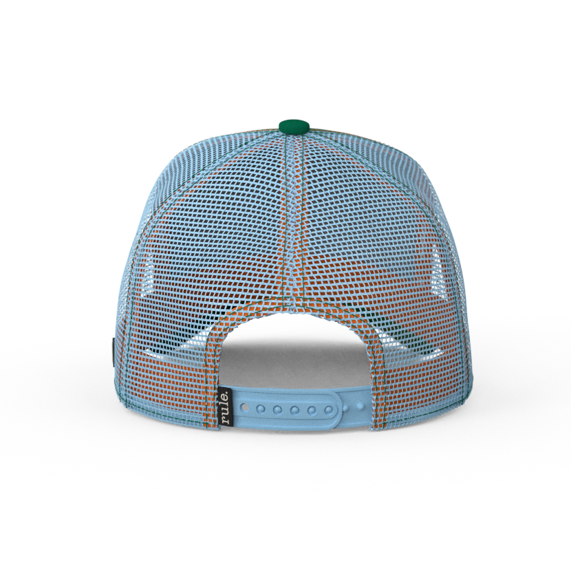 South Park: Kyle Trucker Haty