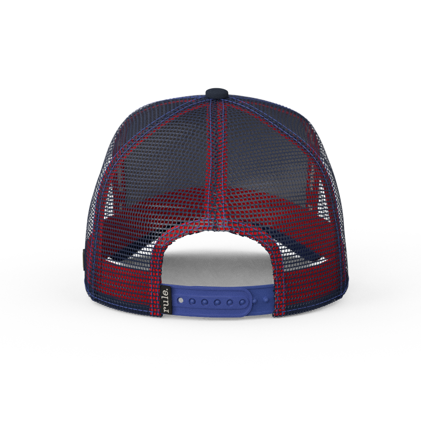 South Park: Stan Trucker Hat
