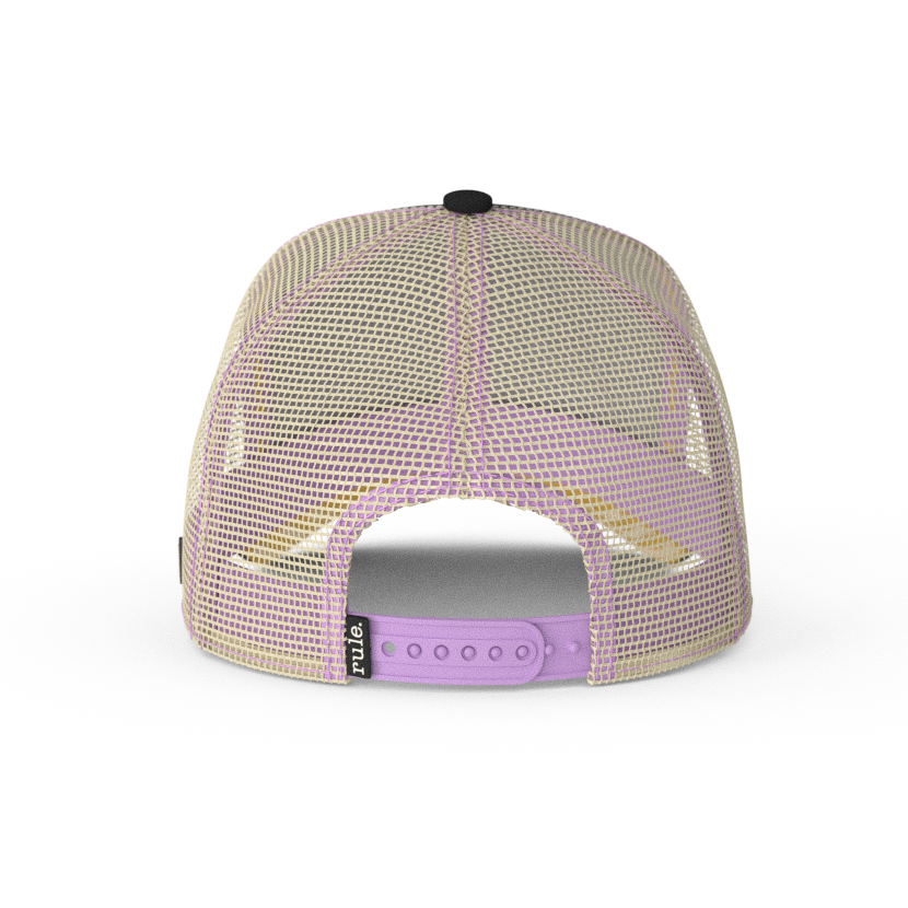 South Park: Tolkien Black Trucker Cap
