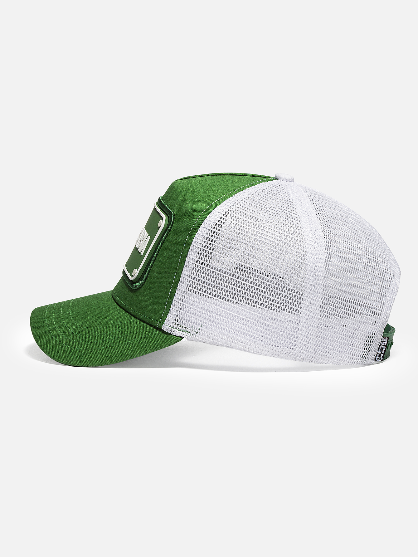 FIFA World Cup 2026™ Saudi Arabia Team Cap - Shop Cool Tricks