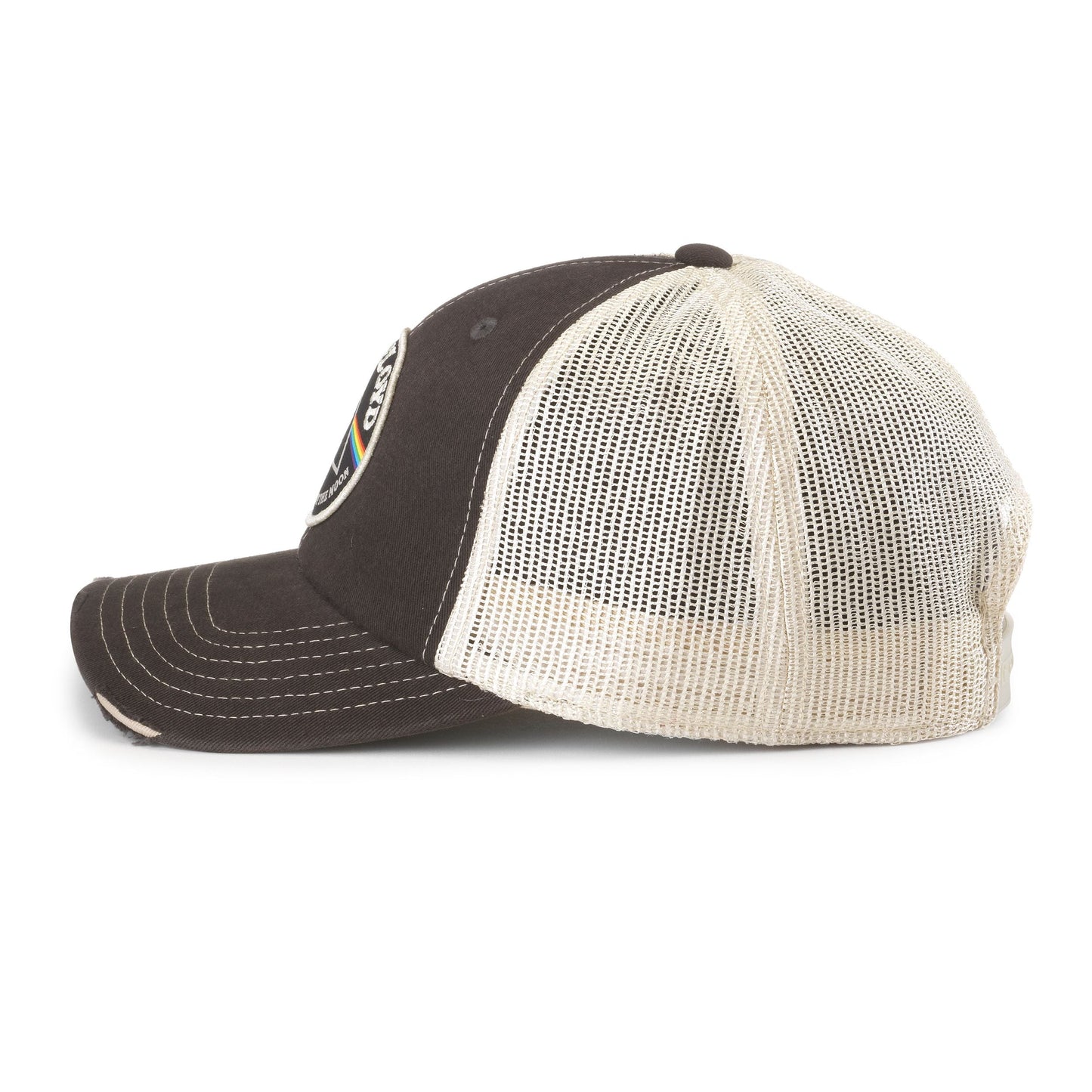 Pink Floyd Orville Hat