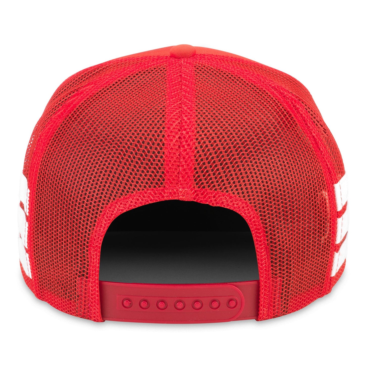 Coors Racing Talladega Hat