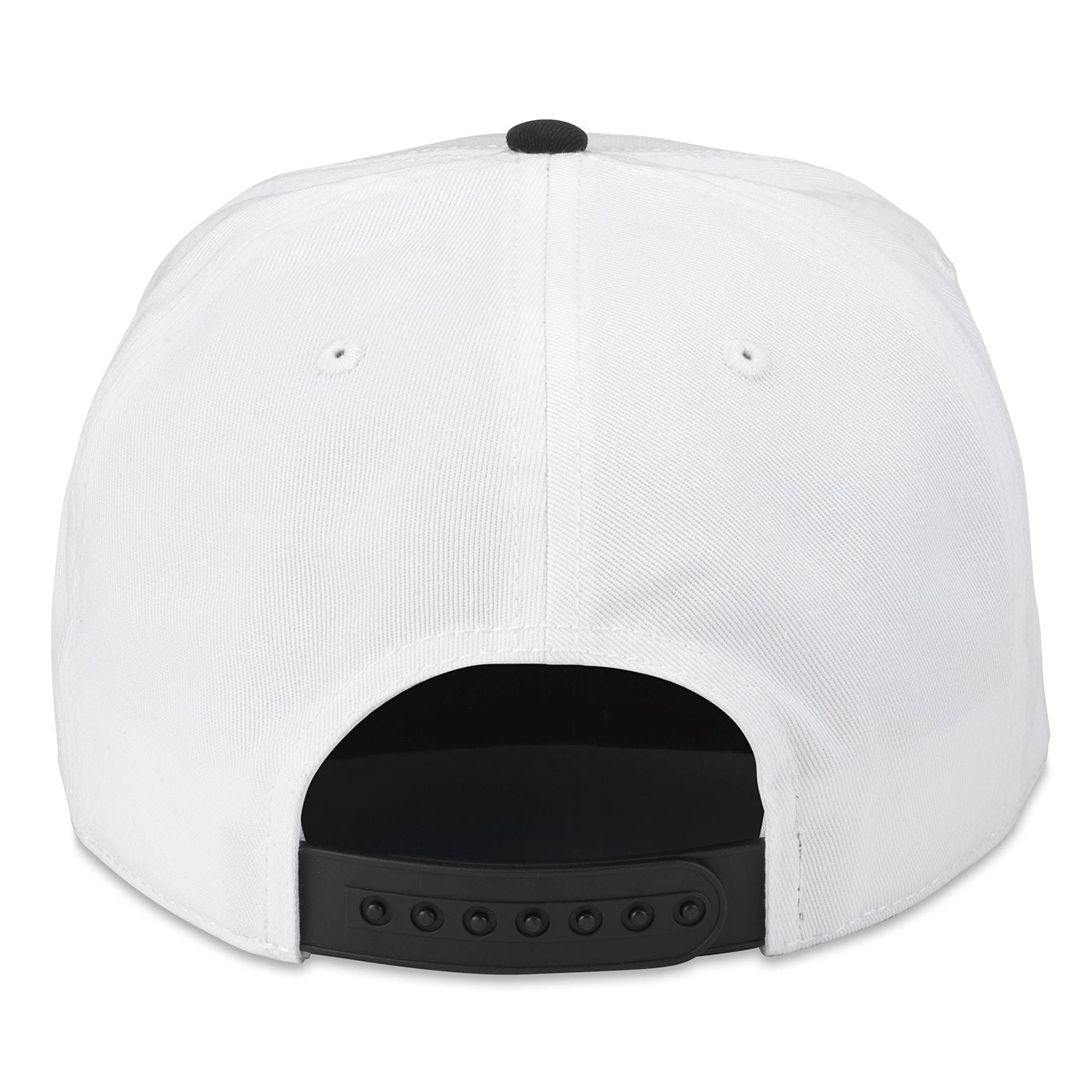 Polaroid Roscoe Hat