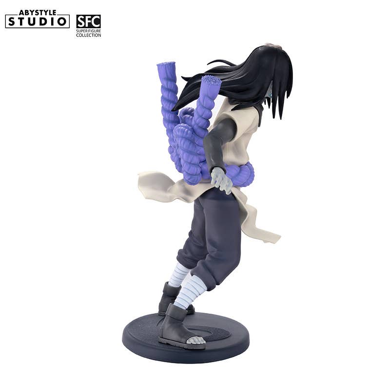 Naruto Shippuden - Orochimaru Figure - Shop Cool Tricks