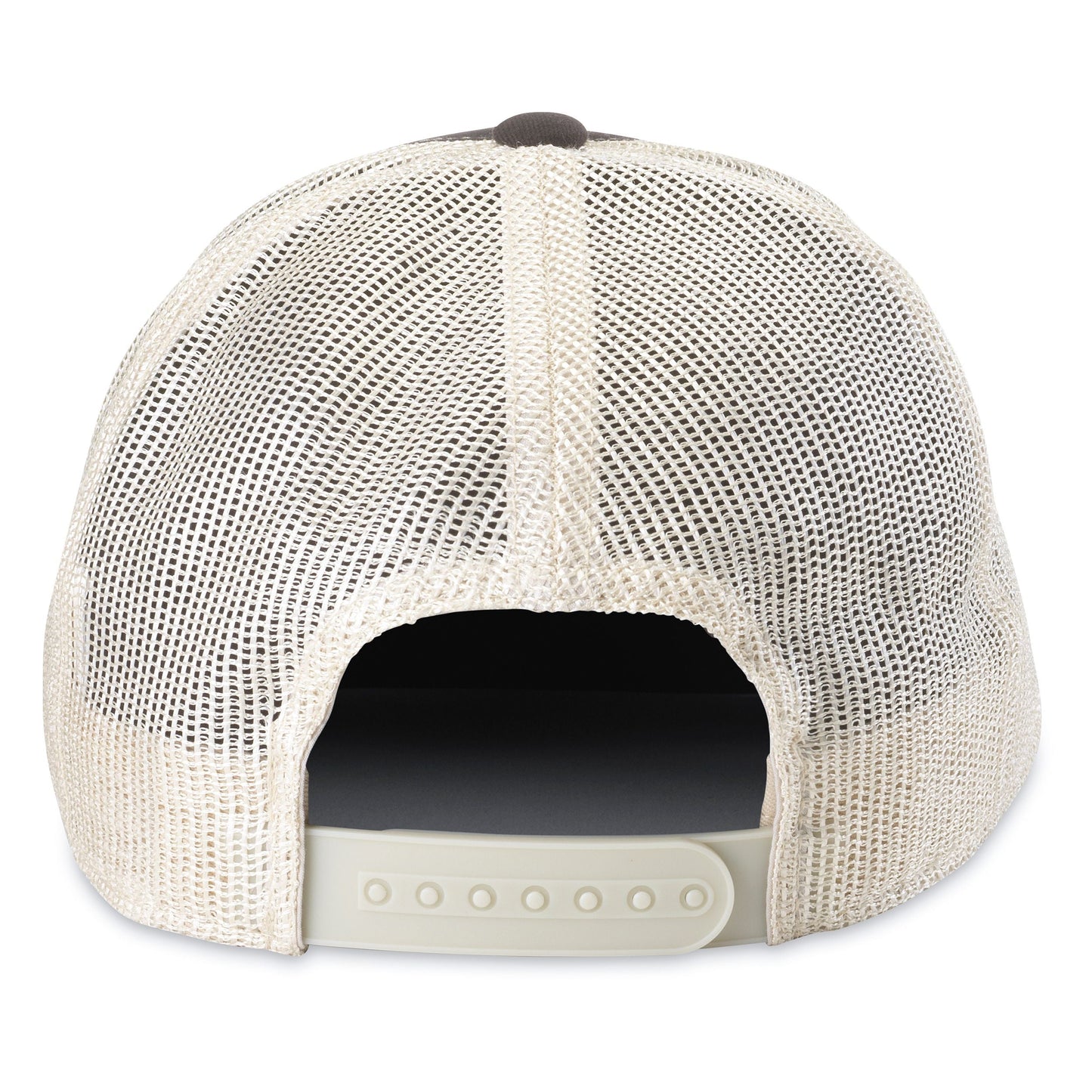 Pink Floyd Orville Hat