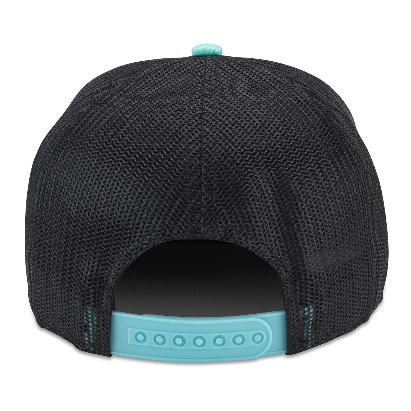 Bronco Valin New Hat