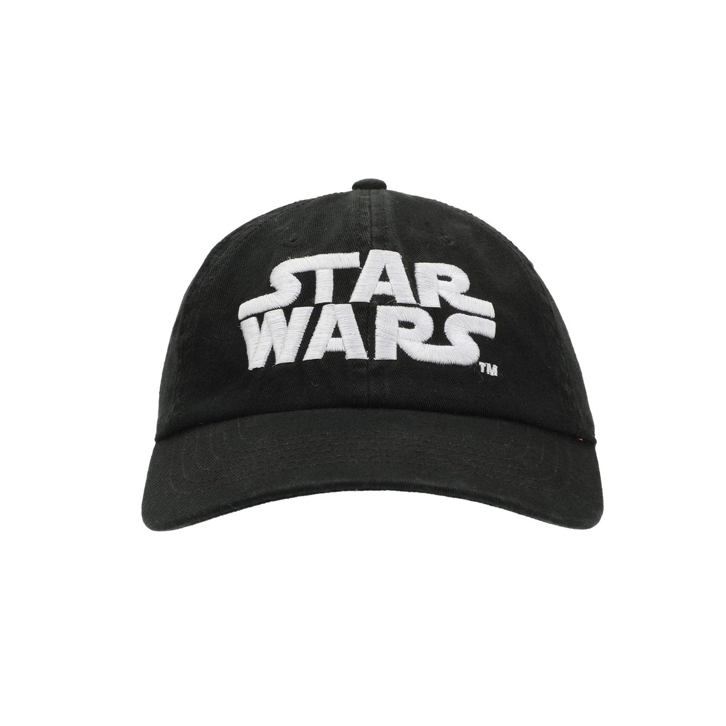 Star Wars Baseball Hat