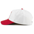 Load image into Gallery viewer, COKE Roscoe Hat