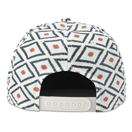 Zion National Park Mojave hat