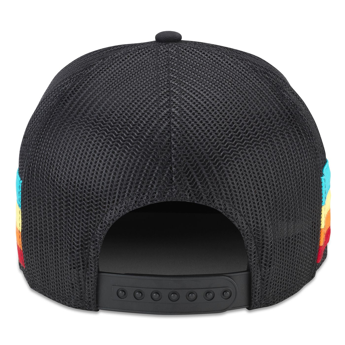 Atari Hotfoot Hat