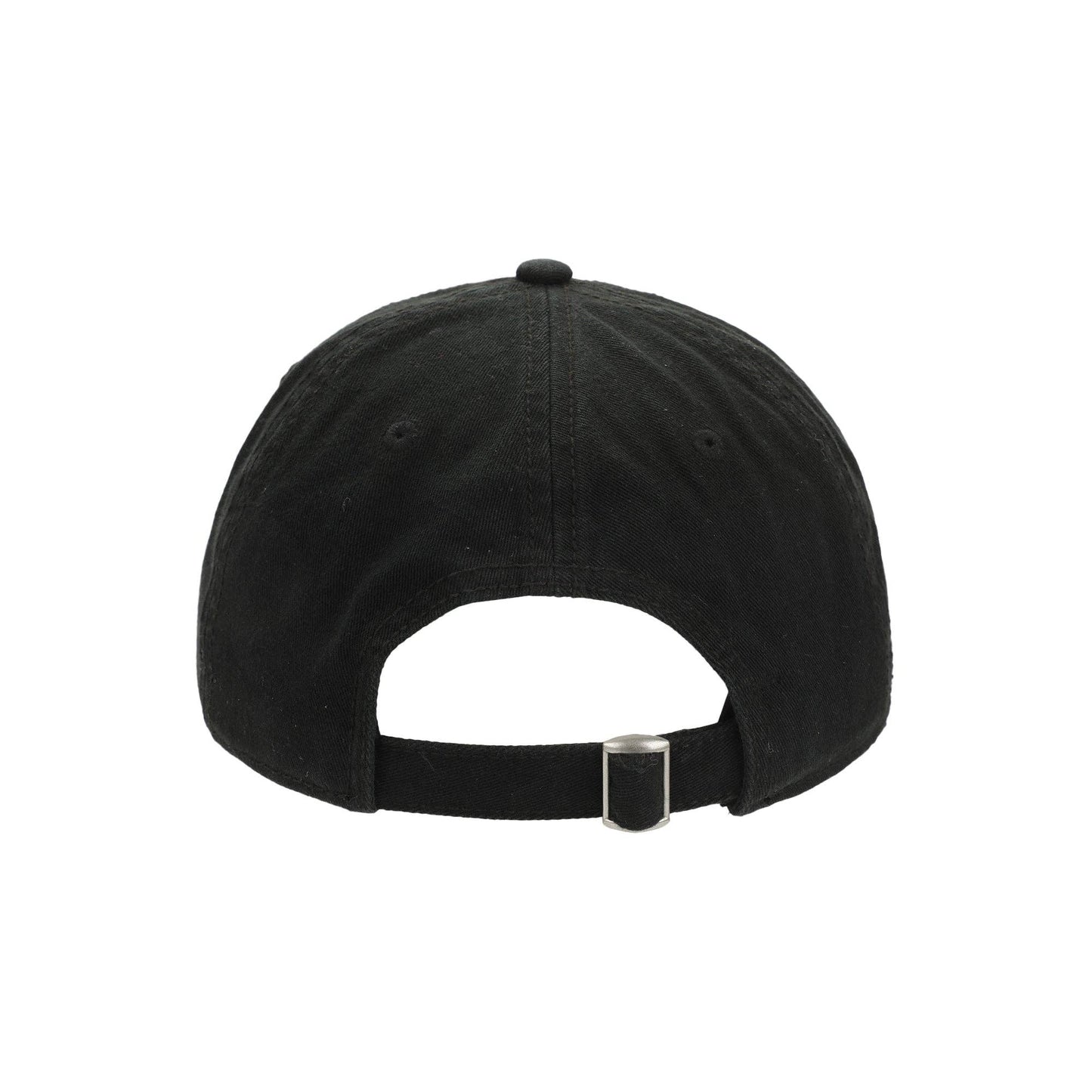 Star Wars Baseball Hat
