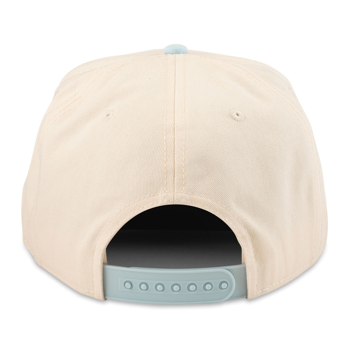 Ford Bronco Scottie Hat - Shop Cool Tricks