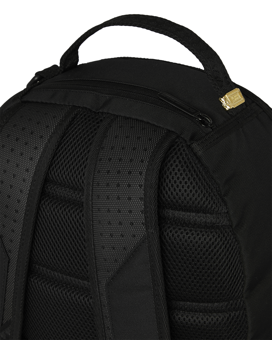 DARKWAVE CARGO HERO BACKPACK