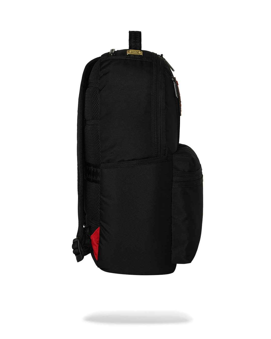 DARKWAVE CARGO HERO BACKPACK