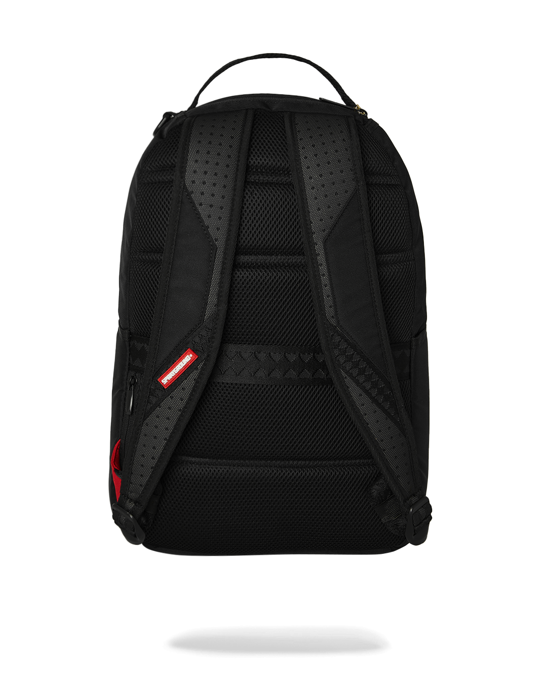 DARKWAVE CARGO HERO BACKPACK