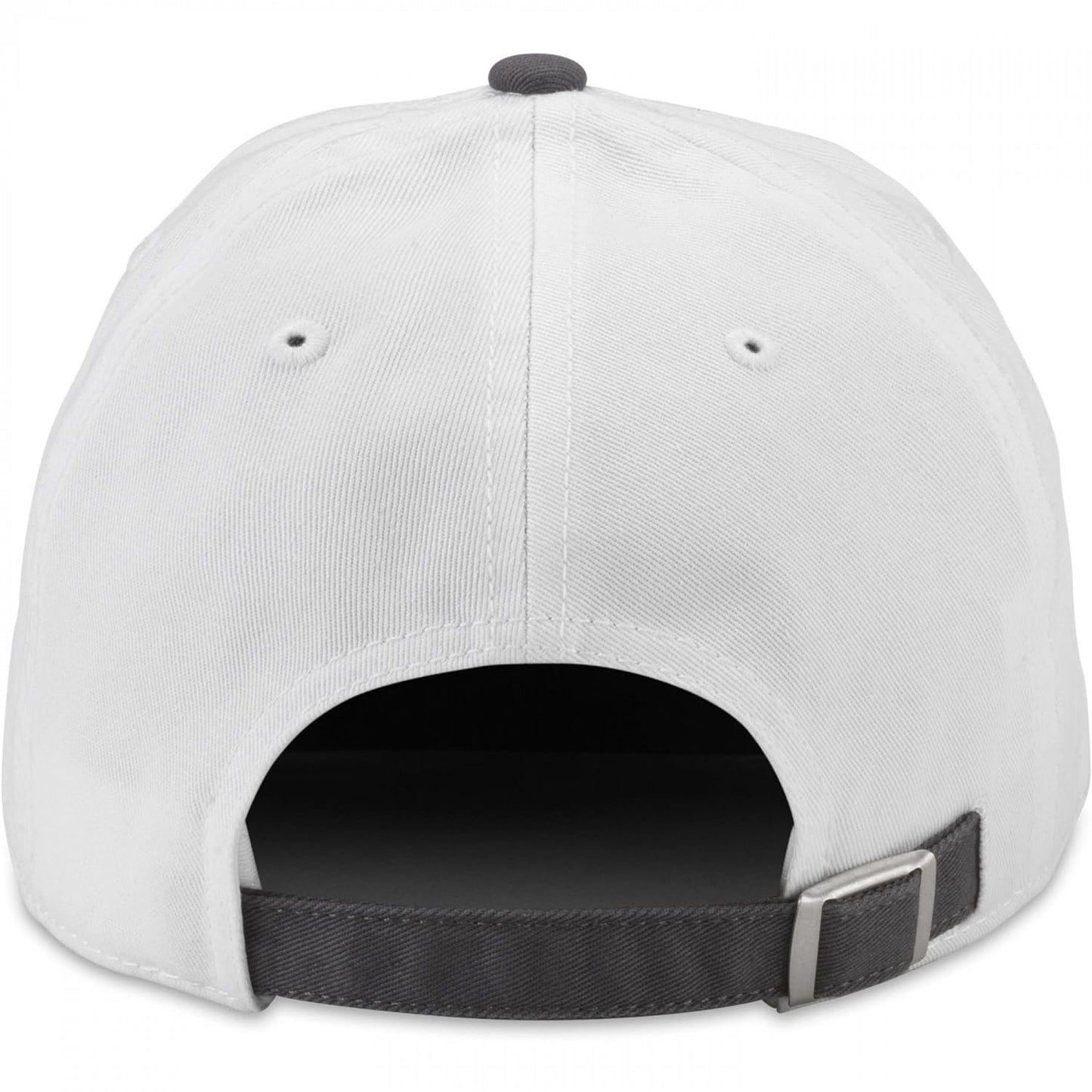 Diet Coke Ballpark Hat