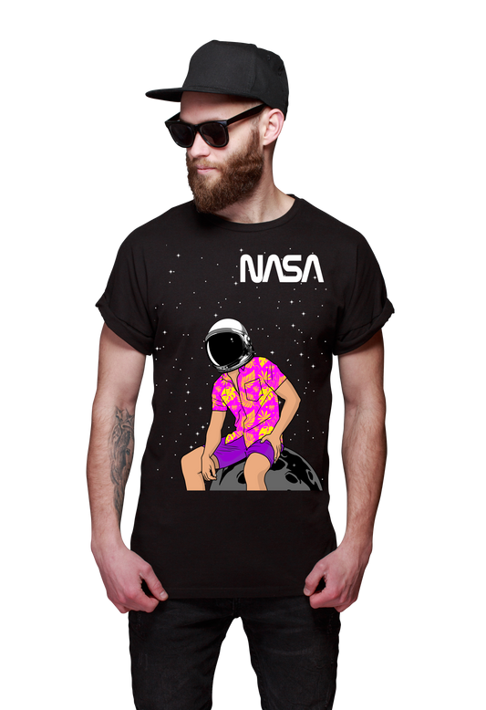 NASA CHILL - Shop Cool Tricks