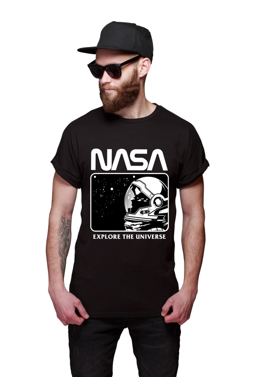 NASA EXPLORER - Shop Cool Tricks