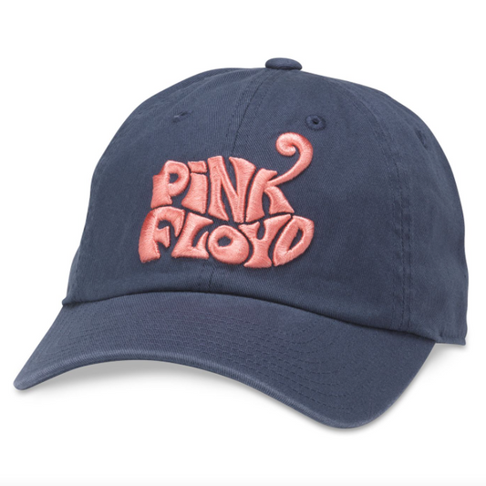 Pink Floyd Ballpark