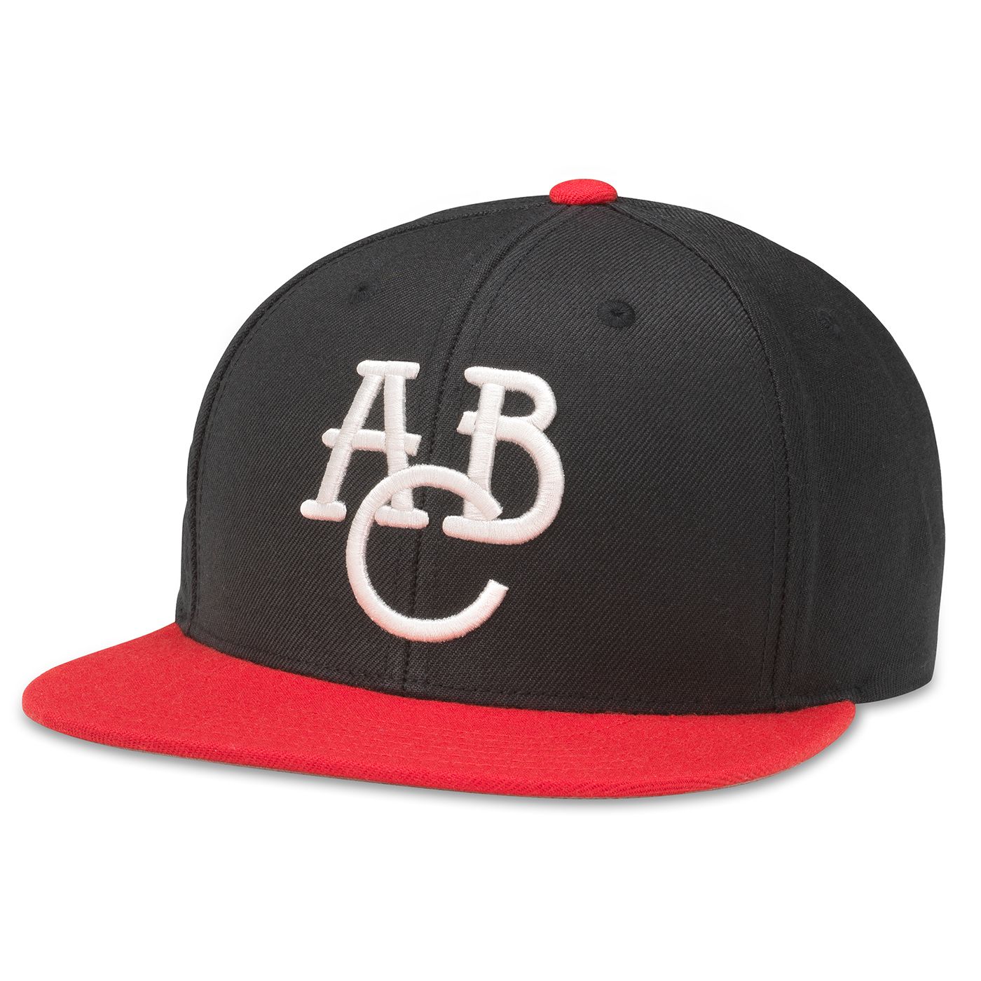 Atlanta black crackers hat best sale