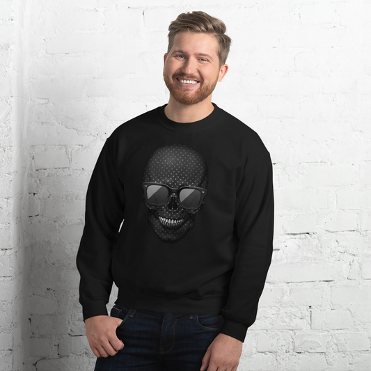 DIAMOND LIFE Sweatshirt