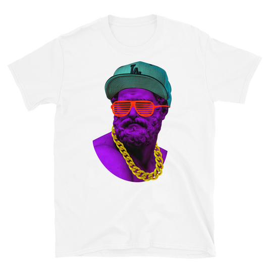 LA DUDE - Shop Cool Tricks