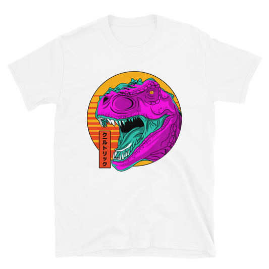 KAIJU BOY - Shop Cool Tricks