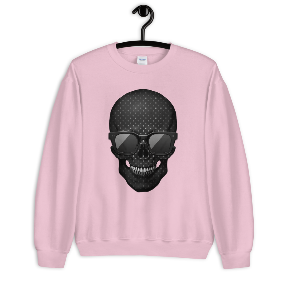 DIAMOND LIFE Sweatshirt