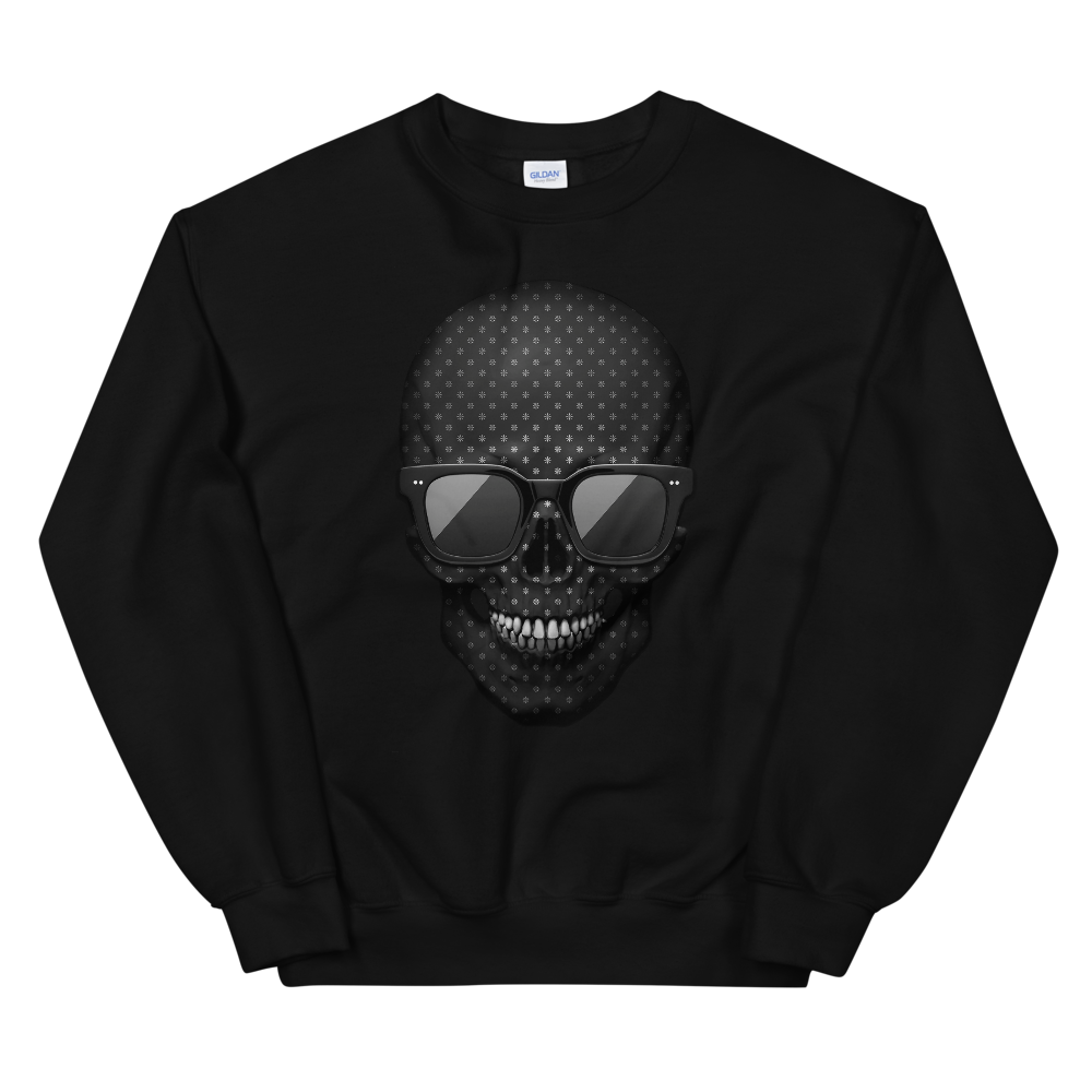 DIAMOND LIFE Sweatshirt
