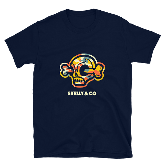 Camo Logo