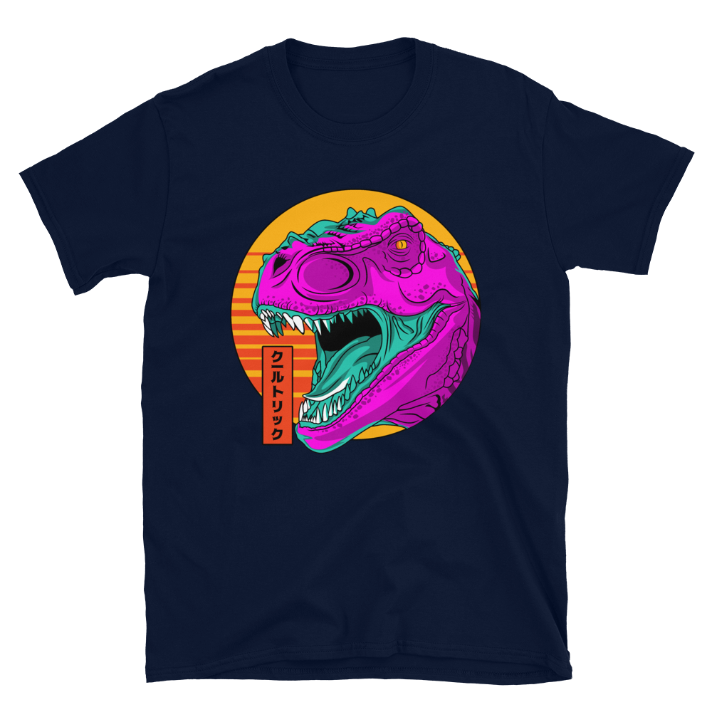 KAIJU BOY - Shop Cool Tricks