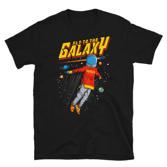 NASA GALAXY - Shop Cool Tricks