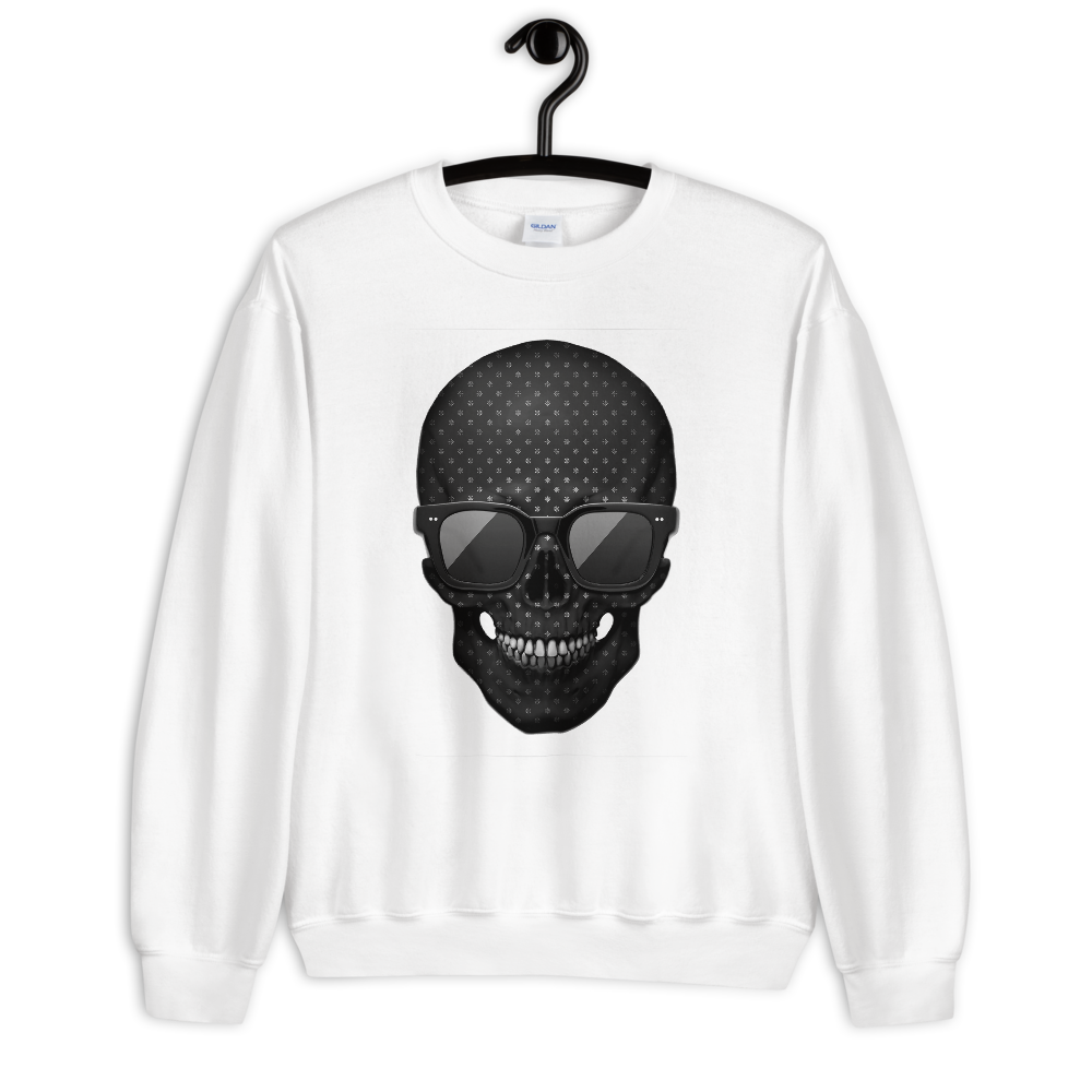 DIAMOND LIFE Sweatshirt