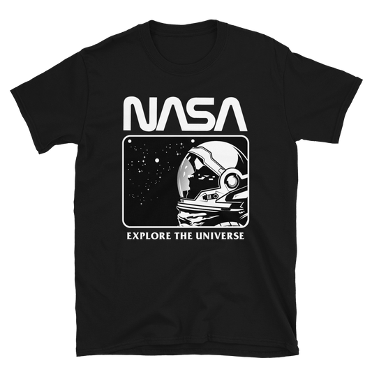 NASA EXPLORER - Shop Cool Tricks