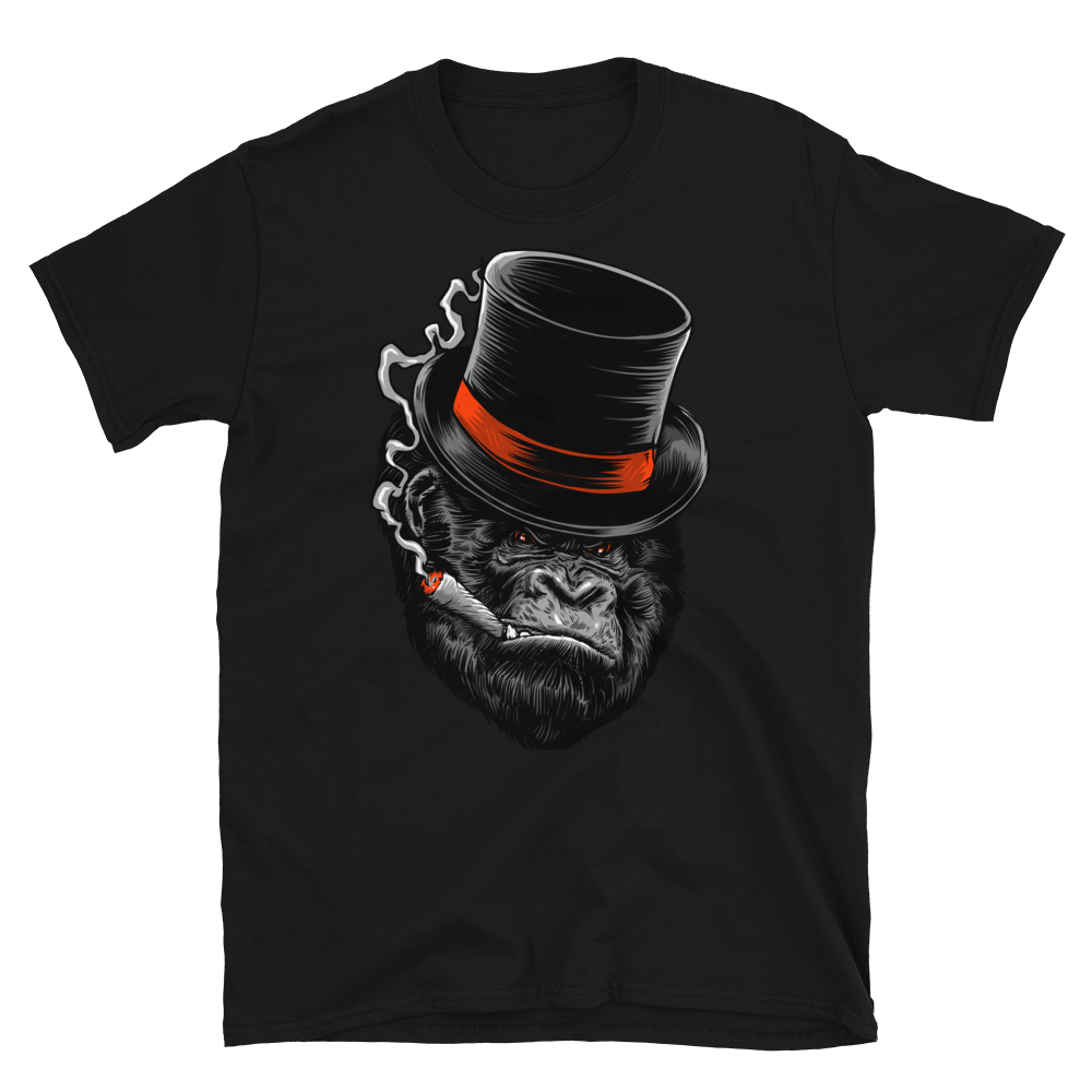 MONKEY BUSINESS - Shop Cool Tricks