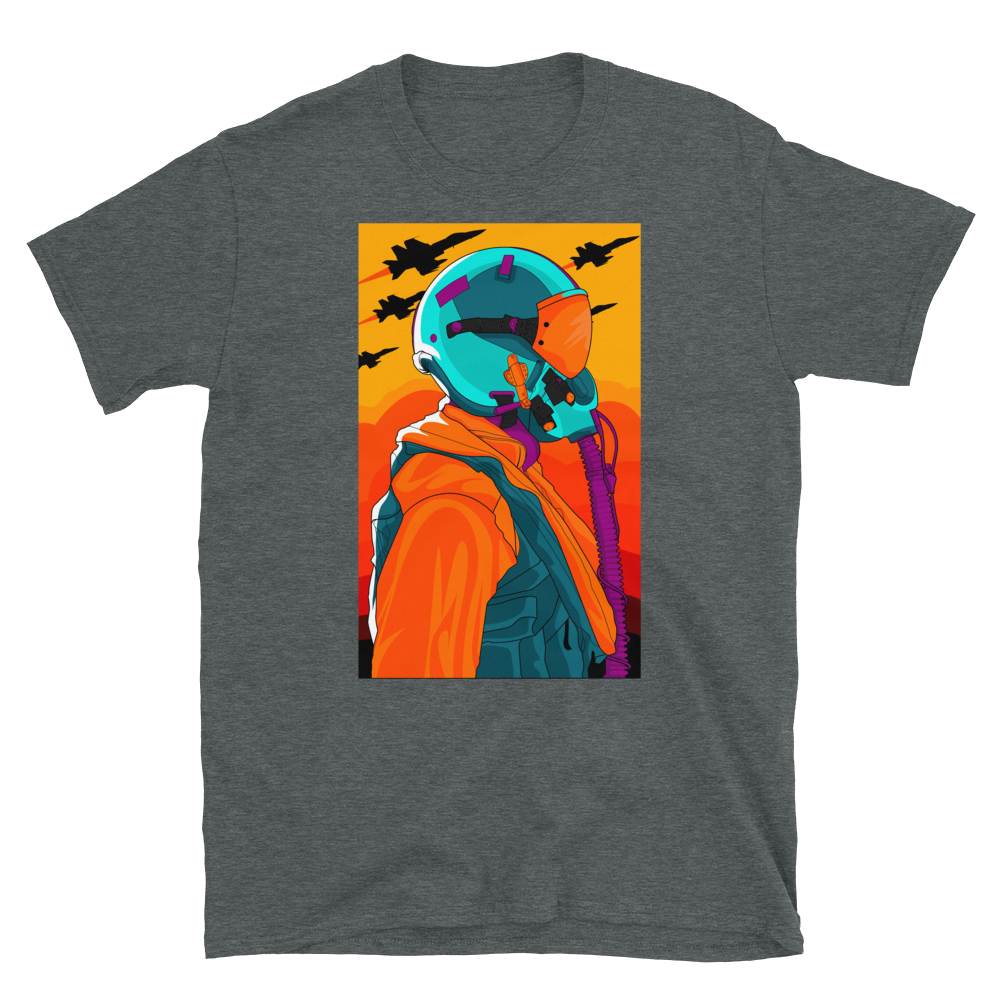 Bing Bang Maverick - Shop Cool Tricks