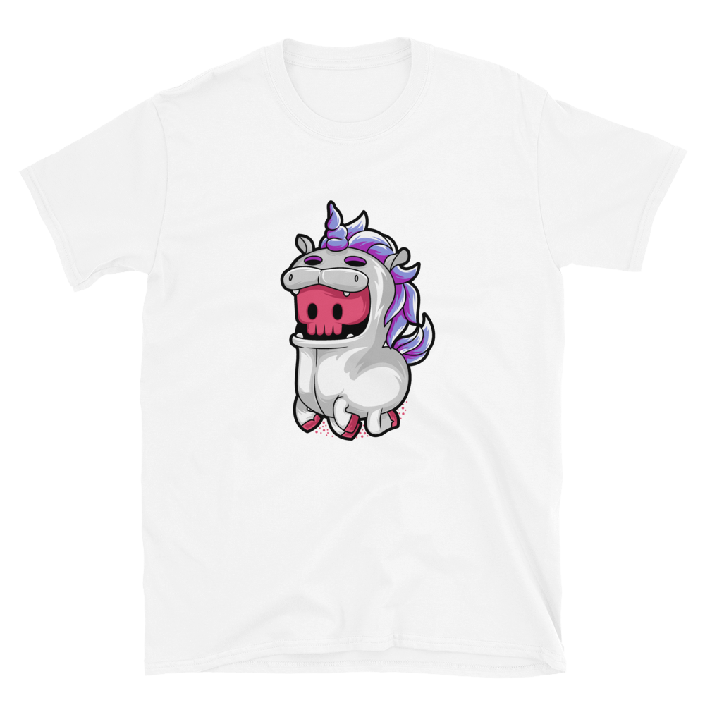 SKELETCORN - Shop Cool Tricks