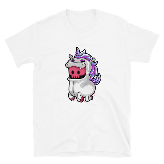 SKELETCORN - Shop Cool Tricks