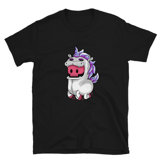 SKELETCORN - Shop Cool Tricks