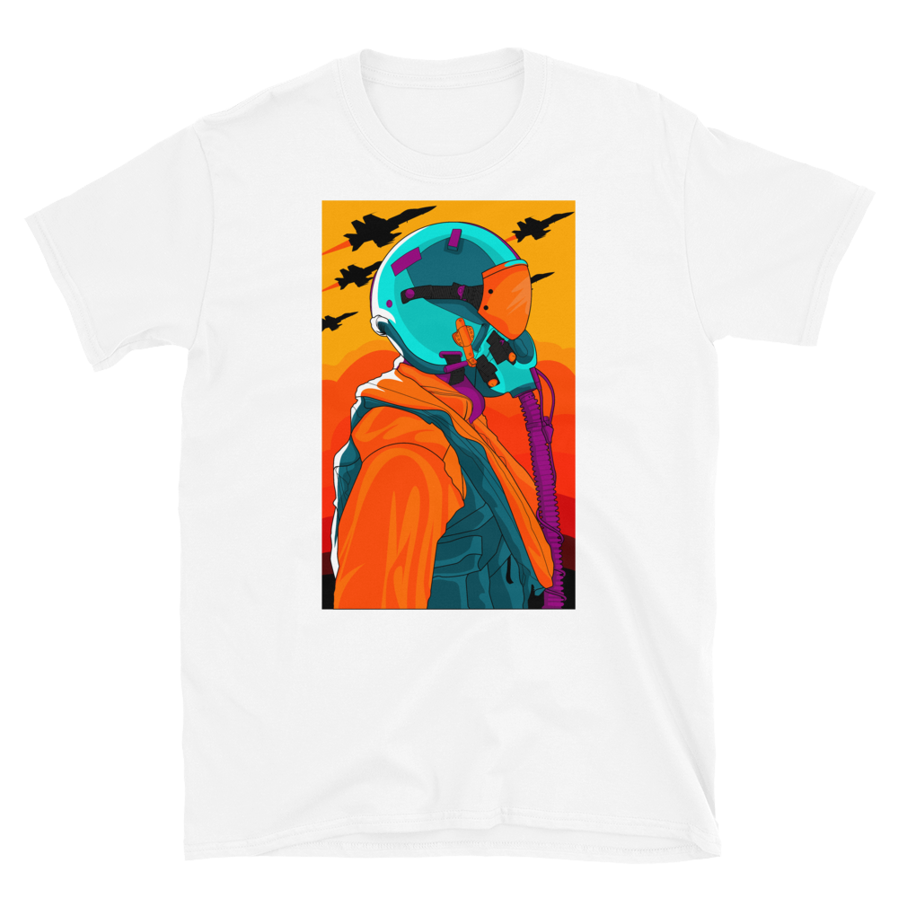 Bing Bang Maverick - Shop Cool Tricks